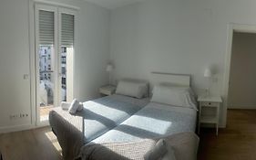 Apartaments Plaza Príncipe Viana